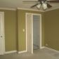 7830 W N Ave Apt 309, Elmwood Park, IL 60707 ID:14890609