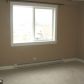 7830 W N Ave Apt 309, Elmwood Park, IL 60707 ID:14890610