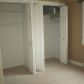 7830 W N Ave Apt 309, Elmwood Park, IL 60707 ID:14890611