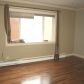 7830 W N Ave Apt 309, Elmwood Park, IL 60707 ID:14890612