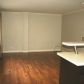 7830 W N Ave Apt 309, Elmwood Park, IL 60707 ID:14890613