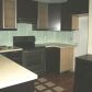 7830 W N Ave Apt 309, Elmwood Park, IL 60707 ID:14890614