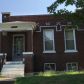 4163 Walsh St, Saint Louis, MO 63116 ID:14901829