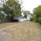 1514 S Lydia Ave, Peoria, IL 61605 ID:15055347