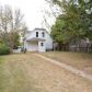 1514 S Lydia Ave, Peoria, IL 61605 ID:15055348