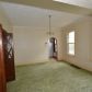 1514 S Lydia Ave, Peoria, IL 61605 ID:15055350