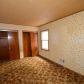 1514 S Lydia Ave, Peoria, IL 61605 ID:15055353