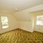 1514 S Lydia Ave, Peoria, IL 61605 ID:15055354