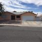 5215 Renault Avenue, Las Vegas, NV 89142 ID:15065525