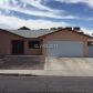 5215 Renault Avenue, Las Vegas, NV 89142 ID:15065526