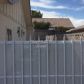 5215 Renault Avenue, Las Vegas, NV 89142 ID:15065527