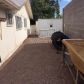 5215 Renault Avenue, Las Vegas, NV 89142 ID:15065529