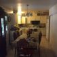 5215 Renault Avenue, Las Vegas, NV 89142 ID:15065530