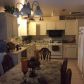 5215 Renault Avenue, Las Vegas, NV 89142 ID:15065531