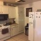 5215 Renault Avenue, Las Vegas, NV 89142 ID:15065532