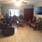 5215 Renault Avenue, Las Vegas, NV 89142 ID:15065533