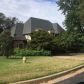 3616 E 97th St, Tulsa, OK 74137 ID:15036200