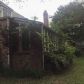 3616 E 97th St, Tulsa, OK 74137 ID:15036201