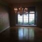 3616 E 97th St, Tulsa, OK 74137 ID:15036207