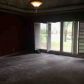 3616 E 97th St, Tulsa, OK 74137 ID:15036209