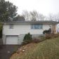 1480 Clarence St, Saint Paul, MN 55106 ID:15053881