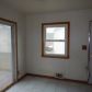 1480 Clarence St, Saint Paul, MN 55106 ID:15053883