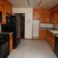 1480 Clarence St, Saint Paul, MN 55106 ID:15053884