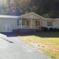 1749 Upper Blackberry Rd, Ransom, KY 41558 ID:15054845