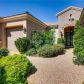 2227 Bannerwood Street, Henderson, NV 89044 ID:15063711