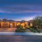 2227 Bannerwood Street, Henderson, NV 89044 ID:15063712