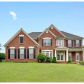 5255 Harbury Ln, Suwanee, GA 30024 ID:15068942