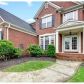 5255 Harbury Ln, Suwanee, GA 30024 ID:15068943