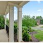 5255 Harbury Ln, Suwanee, GA 30024 ID:15068944