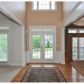 5255 Harbury Ln, Suwanee, GA 30024 ID:15068945