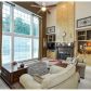 5255 Harbury Ln, Suwanee, GA 30024 ID:15068946