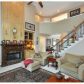 5255 Harbury Ln, Suwanee, GA 30024 ID:15068947