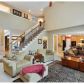 5255 Harbury Ln, Suwanee, GA 30024 ID:15068948