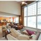 5255 Harbury Ln, Suwanee, GA 30024 ID:15068949