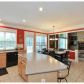 5255 Harbury Ln, Suwanee, GA 30024 ID:15068951