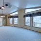 9228 Geese Circle, Eagle River, AK 99577 ID:15052824