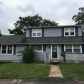 128 Roosevelt Dr, Brick, NJ 08724 ID:15059800