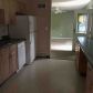 128 Roosevelt Dr, Brick, NJ 08724 ID:15059806