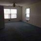 128 Roosevelt Dr, Brick, NJ 08724 ID:15059807