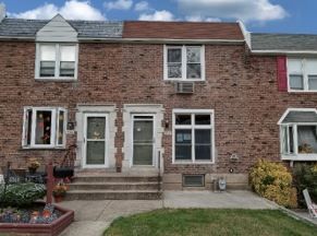 5347 Delmar Dr, Clifton Heights, PA 19018