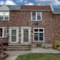 5347 Delmar Dr, Clifton Heights, PA 19018 ID:15060544