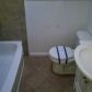 5347 Delmar Dr, Clifton Heights, PA 19018 ID:15060545