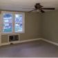 5347 Delmar Dr, Clifton Heights, PA 19018 ID:15060546