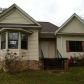 1052 Melody Dr, Birmingham, AL 35214 ID:15061401