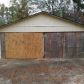 1052 Melody Dr, Birmingham, AL 35214 ID:15061406