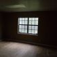 1052 Melody Dr, Birmingham, AL 35214 ID:15061407